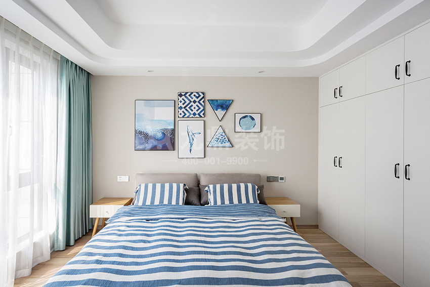 全包裝修.jpg 全包裝修.jpg