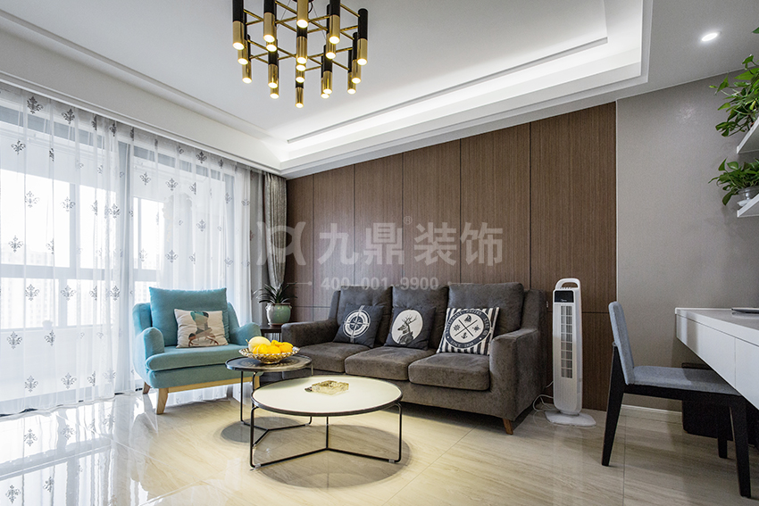 毛坯房裝修效果圖.jpg 毛坯房裝修效果圖.jpg