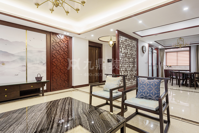 杭州裝修公司.jpg 杭州裝修公司.jpg