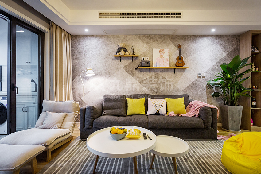 家裝公司.jpg 家裝公司.jpg