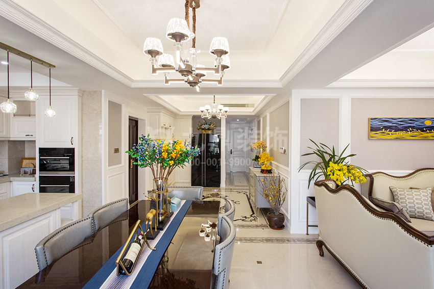 整體家裝效果圖.jpg 整體家裝效果圖.jpg