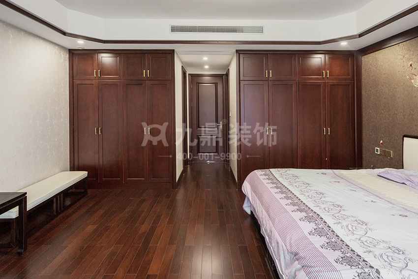 裝修效果圖.jpg 裝修效果圖.jpg