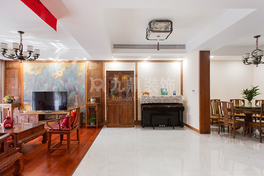 裝修設計公司.jpg 裝修設計公司.jpg