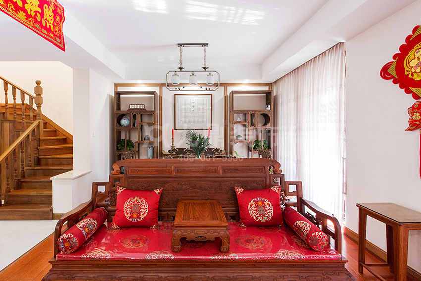 裝修設計公司.jpg 裝修設計公司.jpg