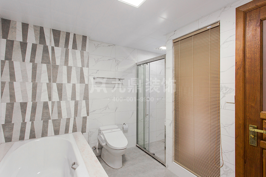 裝修設計公司.jpg 裝修設計公司.jpg