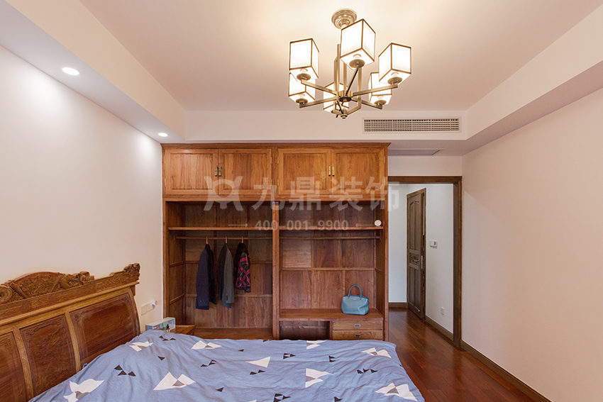 裝修設計公司.jpg 裝修設計公司.jpg