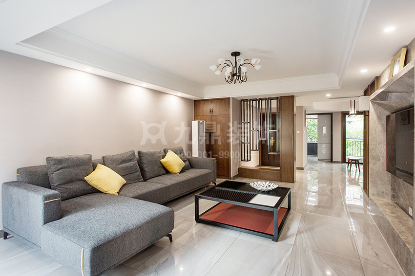 裝修實景圖.jpg 裝修實景圖.jpg