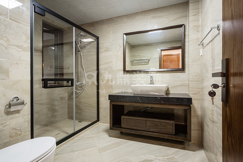 裝修實景圖.jpg 裝修實景圖.jpg