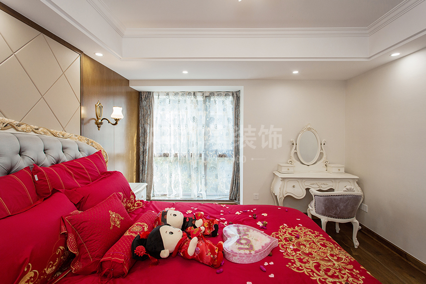 裝修實景圖.jpg 裝修實景圖.jpg