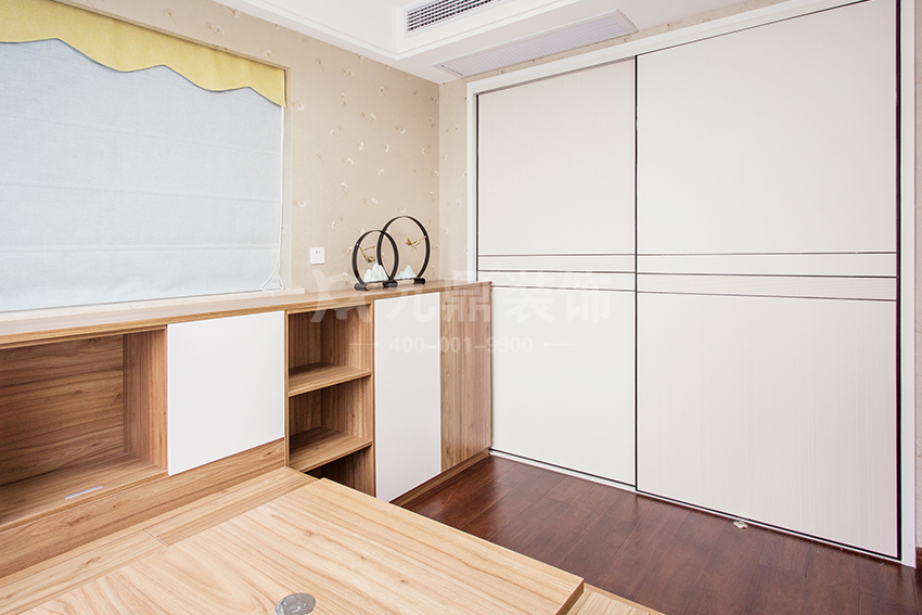 簡美裝修的特點.jpg 簡美裝修的特點.jpg