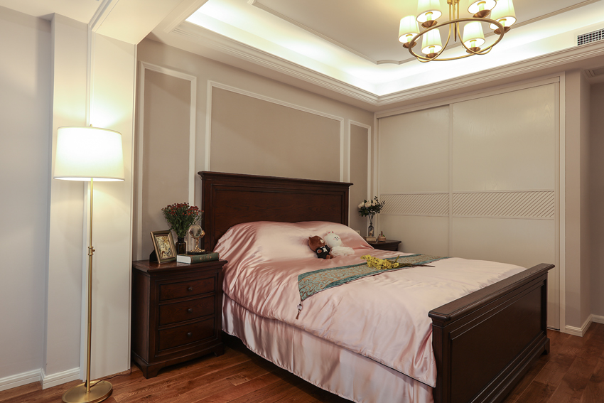 簡美風格裝修配色.jpg 簡美風格裝修配色.jpg