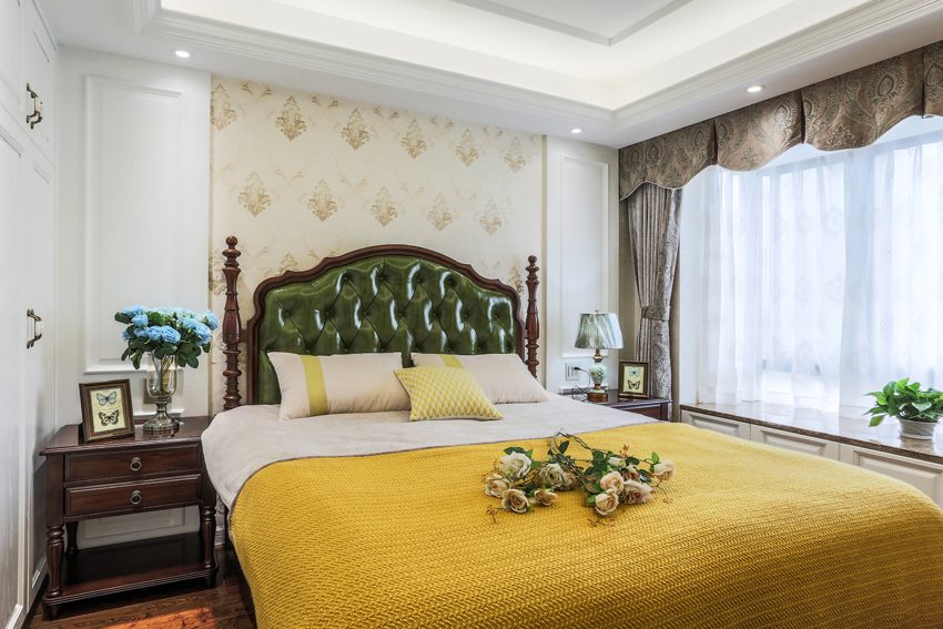 美式風格元素.jpg 美式風格元素.jpg