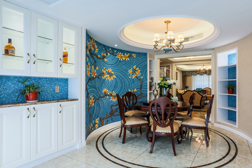 美式風格元素.jpg 美式風格元素.jpg