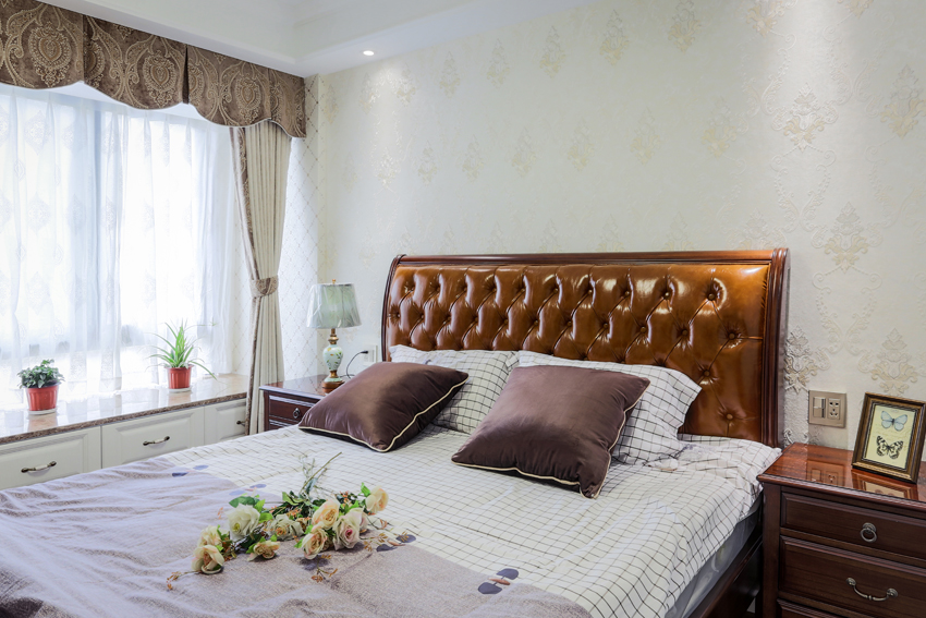 美式風(fēng)格設(shè)計(jì)說(shuō)明.jpg 美式風(fēng)格設(shè)計(jì)說(shuō)明.jpg