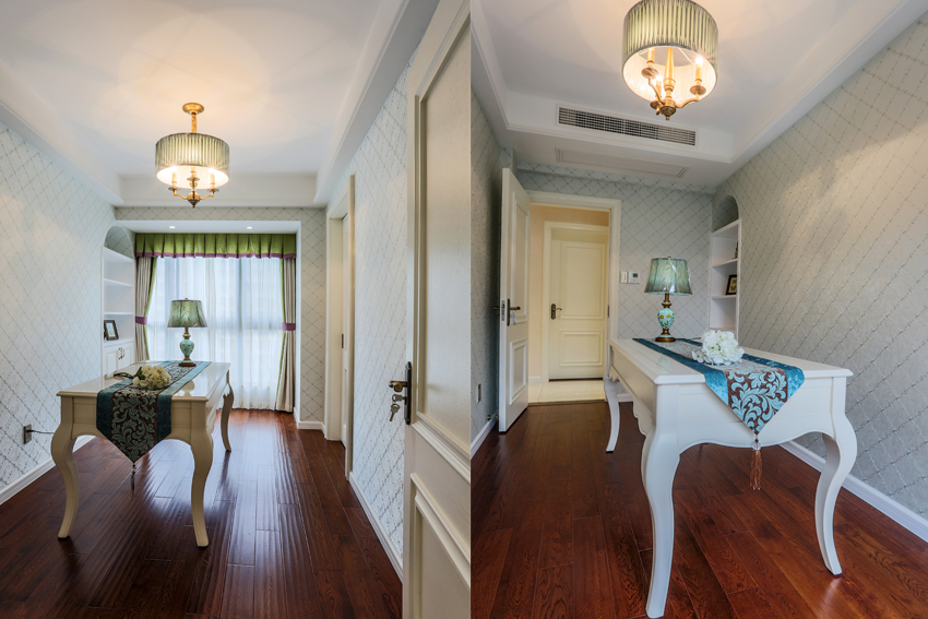 美式風(fēng)格設(shè)計(jì)說(shuō)明.jpg 美式風(fēng)格設(shè)計(jì)說(shuō)明.jpg