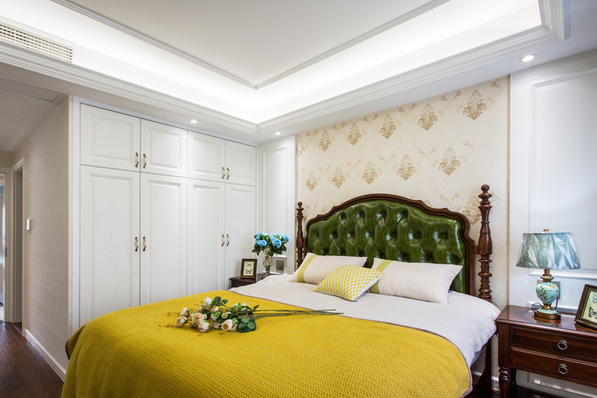 美式風(fēng)格設(shè)計(jì)說(shuō)明.jpg 美式風(fēng)格設(shè)計(jì)說(shuō)明.jpg