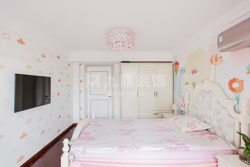 杭州家庭裝修.jpg 杭州家庭裝修.jpg