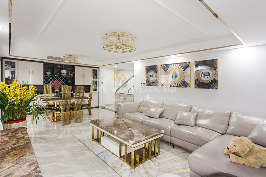 杭州家庭裝修.jpg 杭州家庭裝修.jpg