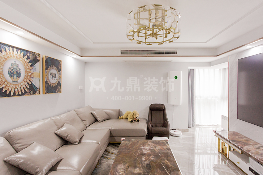 家庭裝修.jpg 家庭裝修.jpg