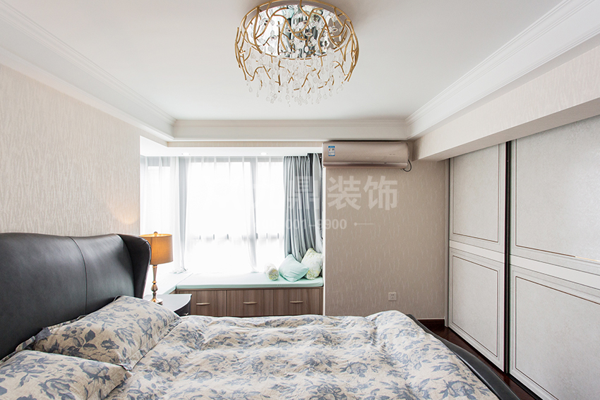 家庭裝修.jpg 家庭裝修.jpg