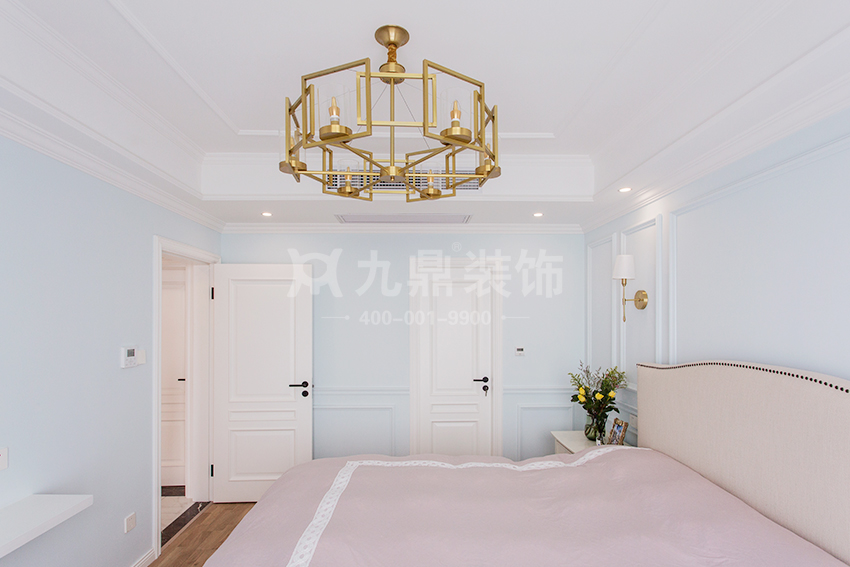 杭州裝修設計圖.jpg 杭州裝修設計圖.jpg