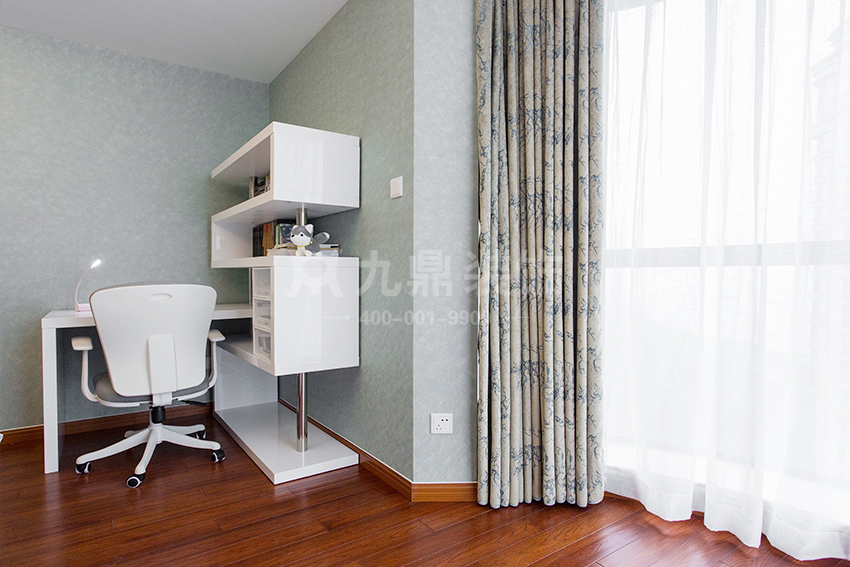 室內(nèi)裝修效果圖.jpg 室內(nèi)裝修效果圖.jpg