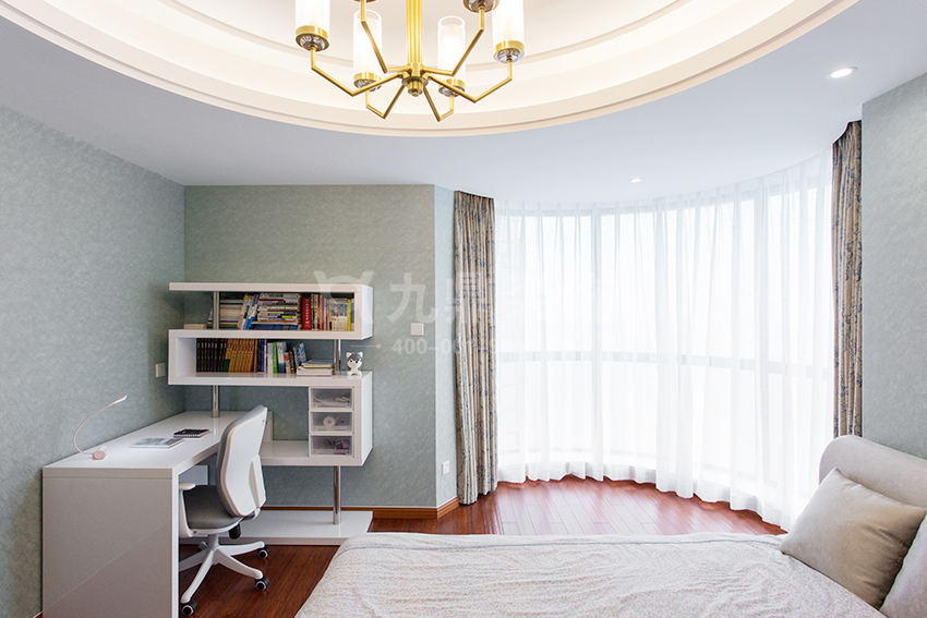 室內(nèi)裝修效果圖.jpg 室內(nèi)裝修效果圖.jpg