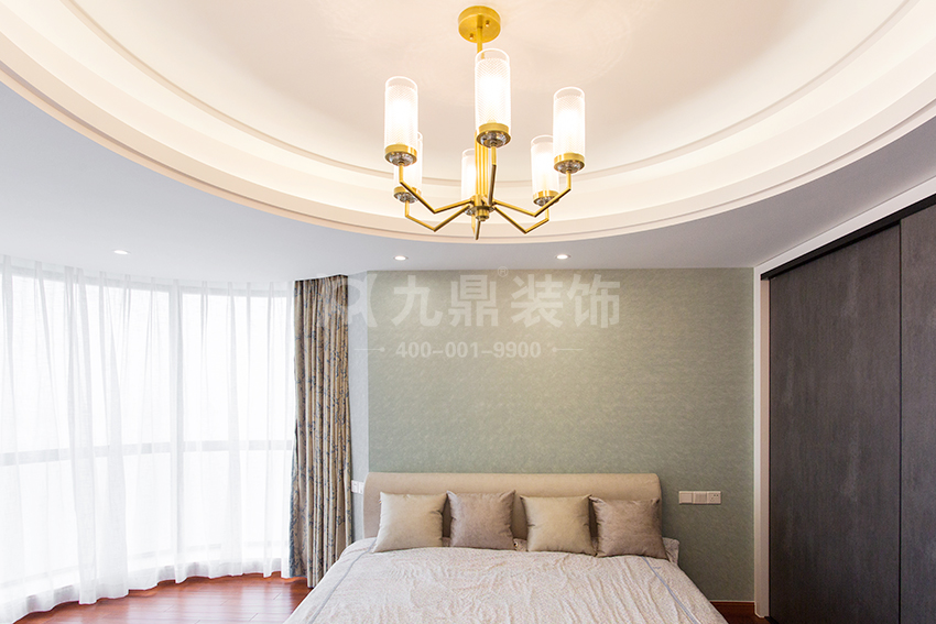 室內(nèi)裝修效果圖.jpg 室內(nèi)裝修效果圖.jpg