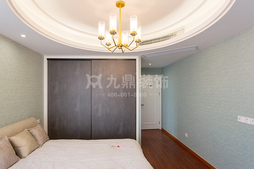 室內(nèi)裝修效果圖.jpg 室內(nèi)裝修效果圖.jpg