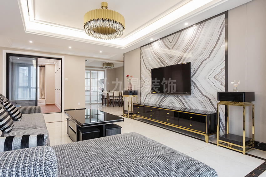 室內(nèi)裝修效果圖.jpg 室內(nèi)裝修效果圖.jpg