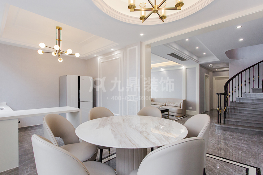 房屋裝修圖.jpg 房屋裝修圖.jpg