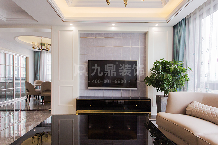 房屋裝修圖.jpg 房屋裝修圖.jpg