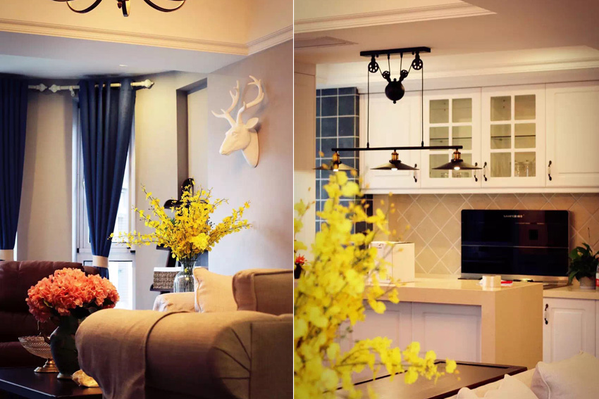 杭州裝修報價.jpg 杭州裝修報價.jpg