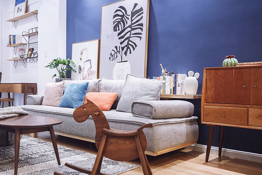 裝修公司報(bào)價(jià).jpg 裝修公司報(bào)價(jià).jpg