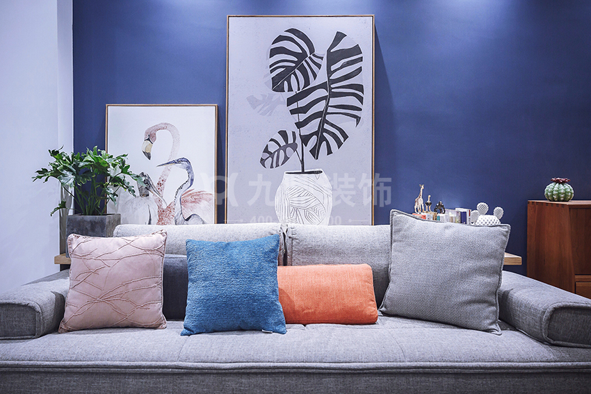 裝修公司報(bào)價(jià).jpg 裝修公司報(bào)價(jià).jpg