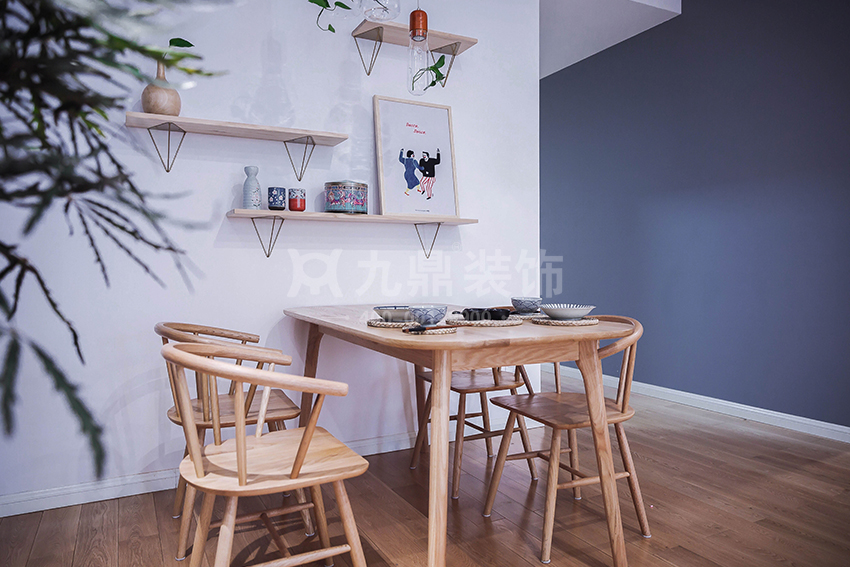 裝修公司報(bào)價(jià).jpg 裝修公司報(bào)價(jià).jpg