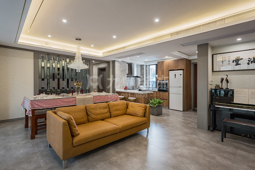 客廳.jpg 客廳.jpg