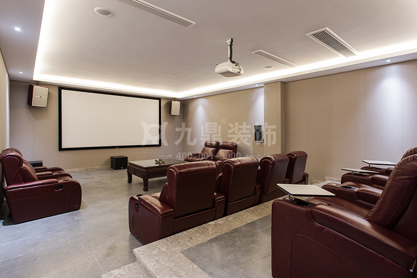 杭州房子裝修.jpg 杭州房子裝修.jpg