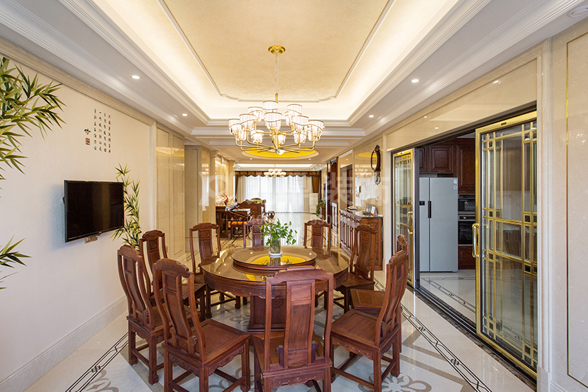 三室兩廳裝修效果圖.jpg 三室兩廳裝修效果圖.jpg