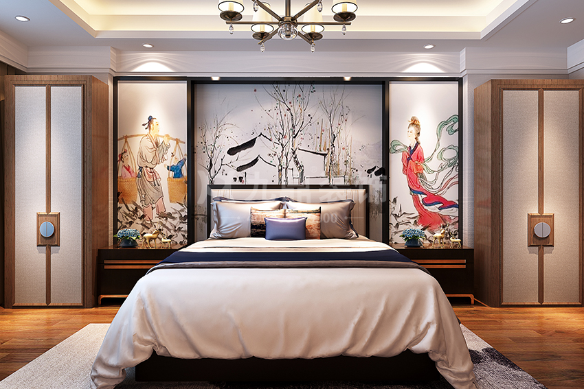 房子裝修效果圖.jpg 房子裝修效果圖.jpg