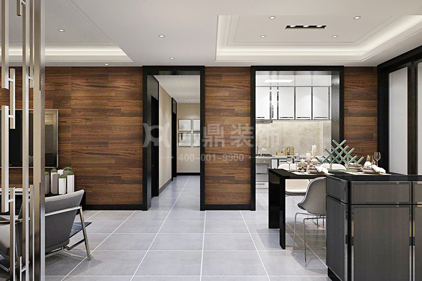 新房裝修效果圖.jpg 新房裝修效果圖.jpg