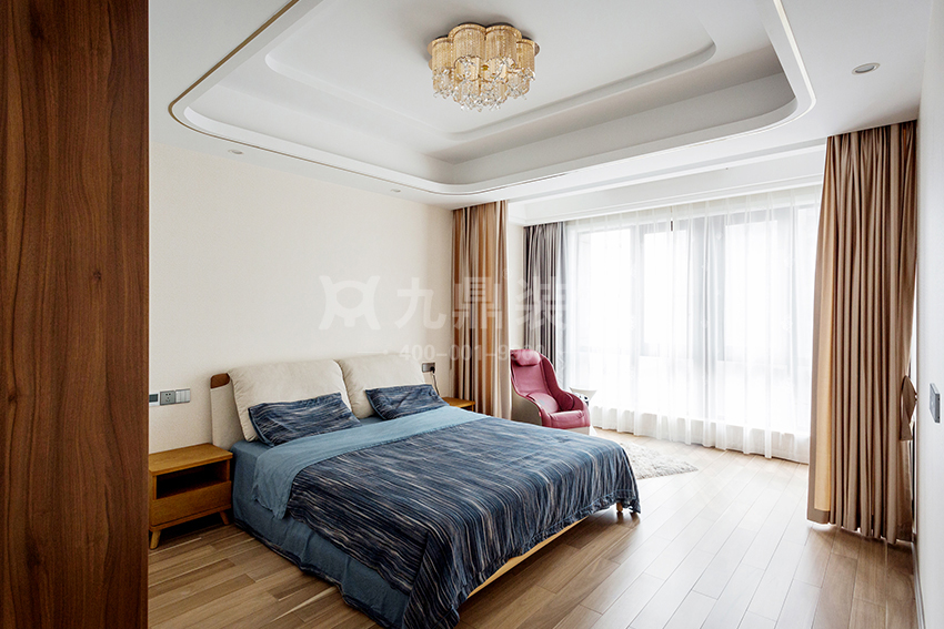 裝修房子效果圖.jpg 裝修房子效果圖.jpg