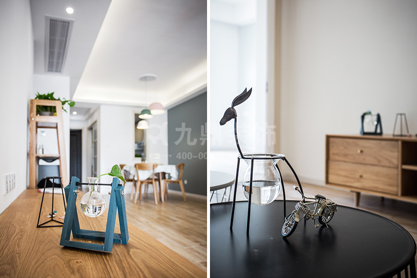 杭州裝修設計.jpg 杭州裝修設計.jpg