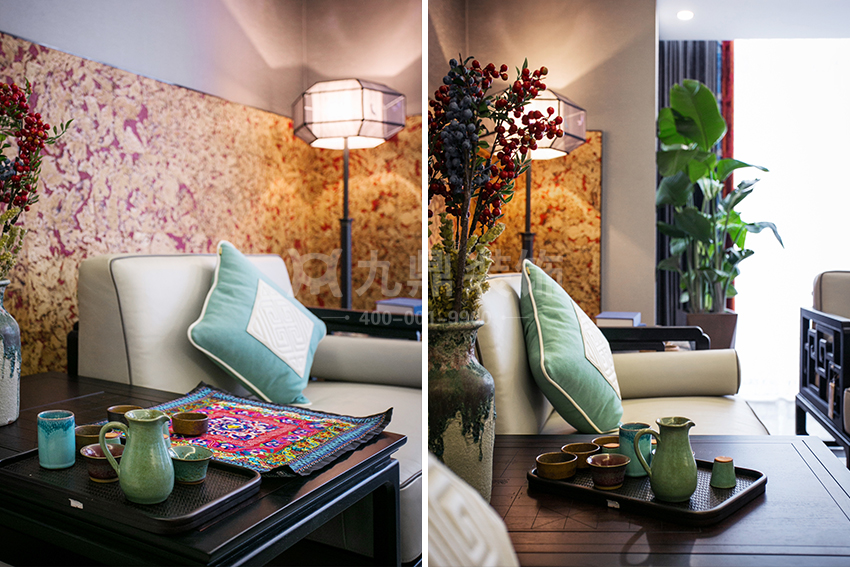 杭州裝修設(shè)計(jì).jpg 杭州裝修設(shè)計(jì).jpg