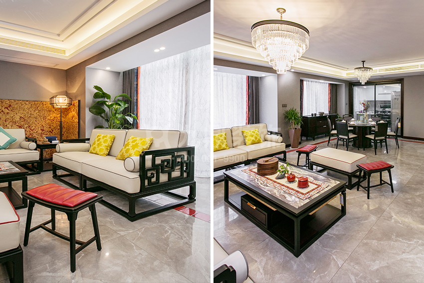 杭州裝修設(shè)計(jì).jpg 杭州裝修設(shè)計(jì).jpg