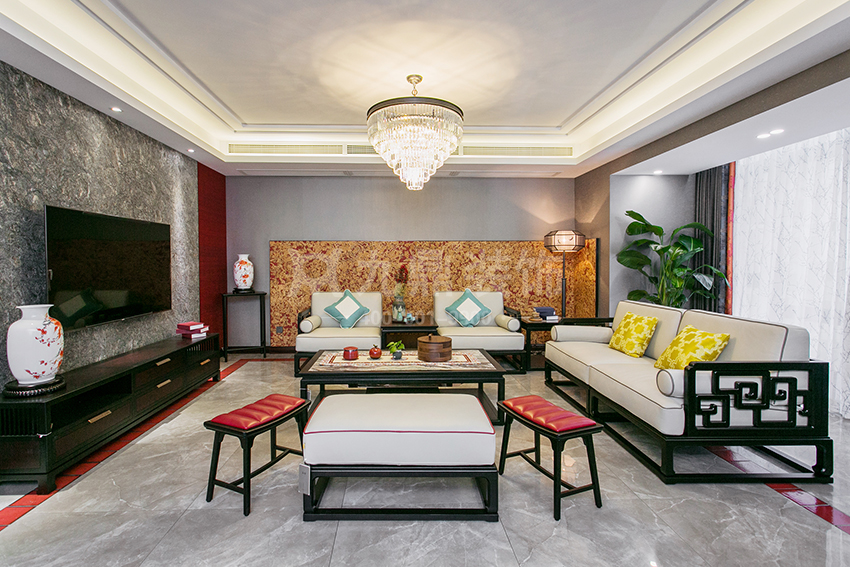 杭州裝修設(shè)計(jì).jpg 杭州裝修設(shè)計(jì).jpg