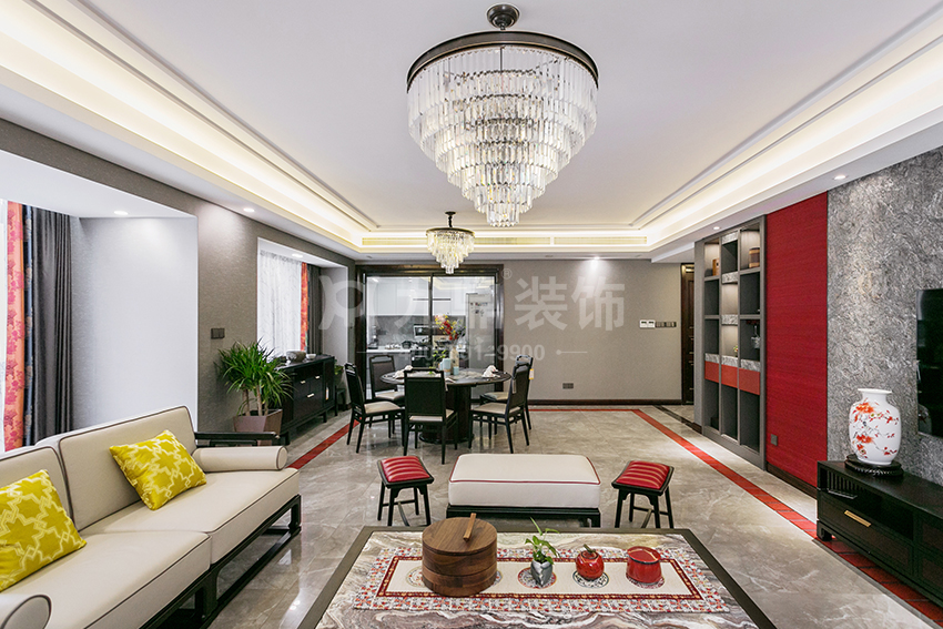 杭州裝修設(shè)計(jì).jpg 杭州裝修設(shè)計(jì).jpg