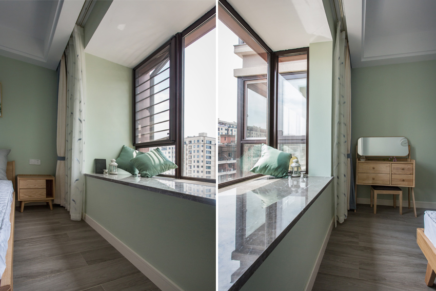 杭州裝修設計.jpg 杭州裝修設計.jpg