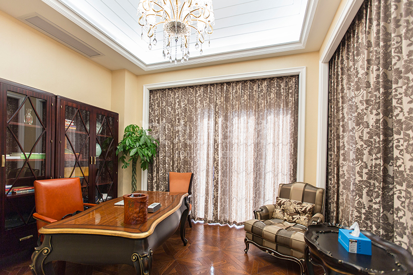 法式風格.jpg 法式風格.jpg