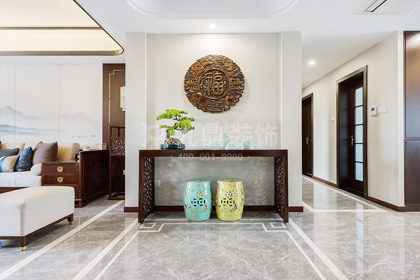 法式風格.jpg 法式風格.jpg